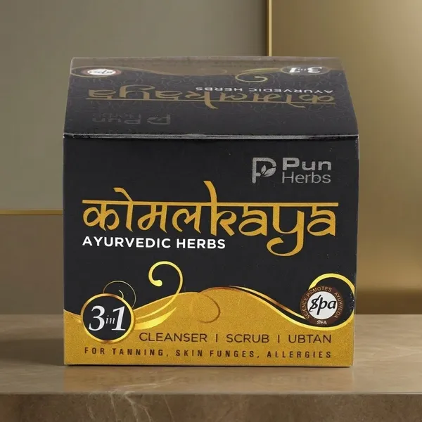Ayurvedic_Herbal_Cleanser_Powder
