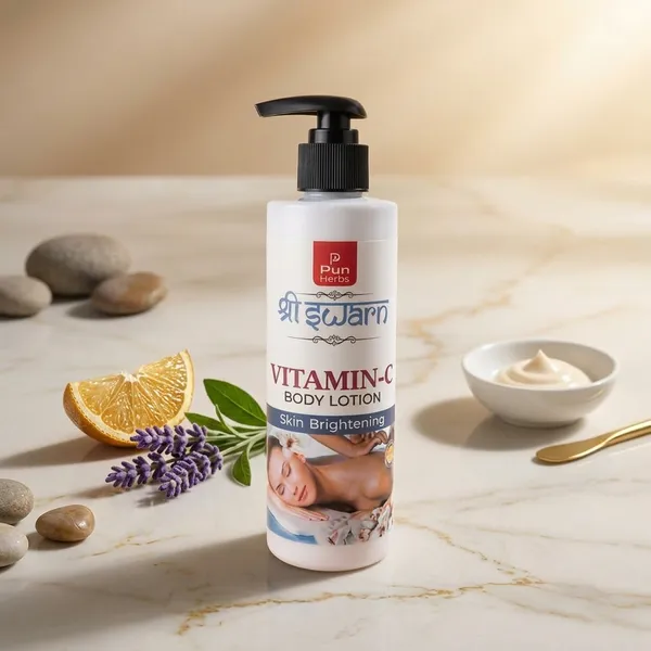 Vitamin_C_Body_Lotion
