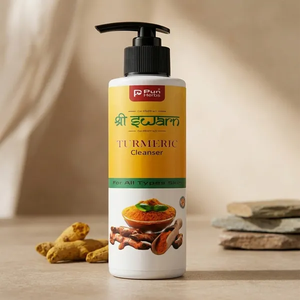 Turmeric_Cleanser