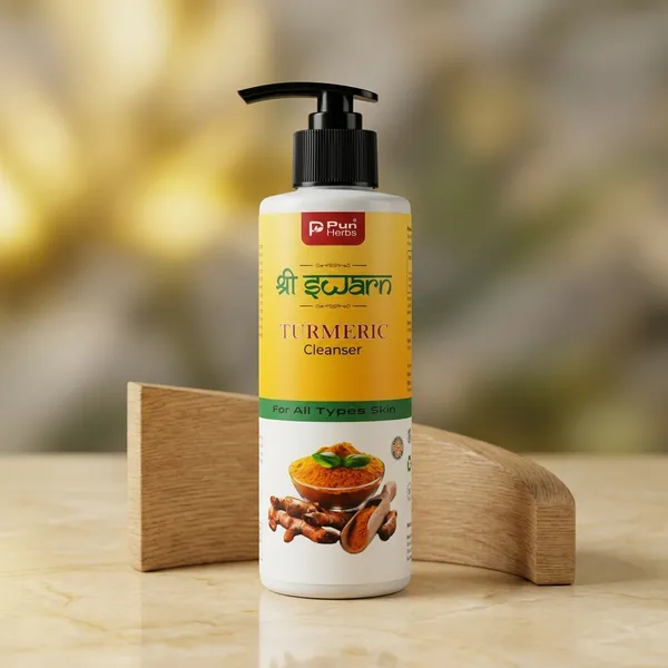 Turmeric_Cleanser