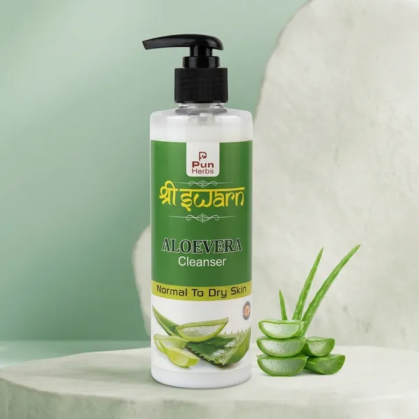 Aloe_Vera_Cleanser