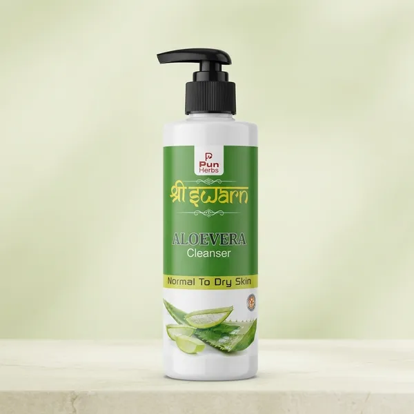 Aloe_Vera_Cleanser