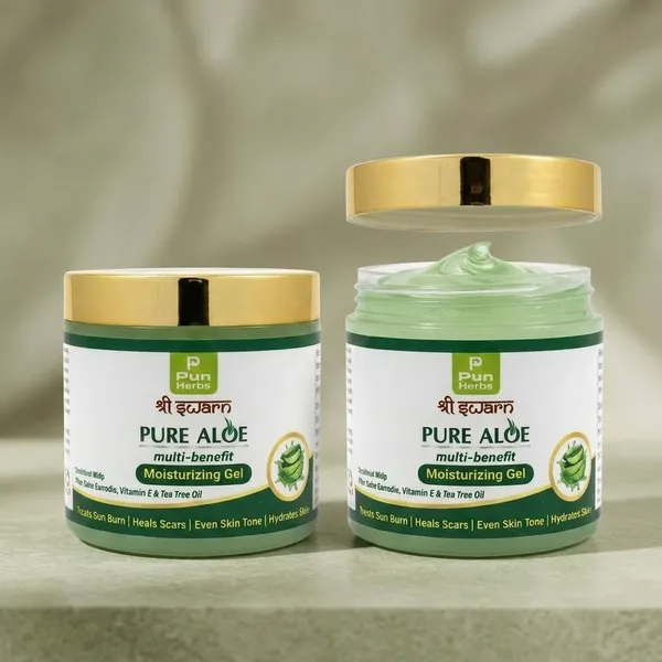 Aloe_Vera_Moisturizing_Gel_-_Pack_of_2