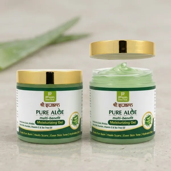 Aloe_Vera_Moisturizing_Gel_-_Pack_of_2