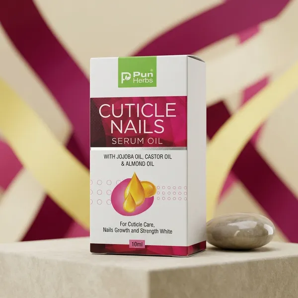 Cuticle_Nail_Serum_Oil