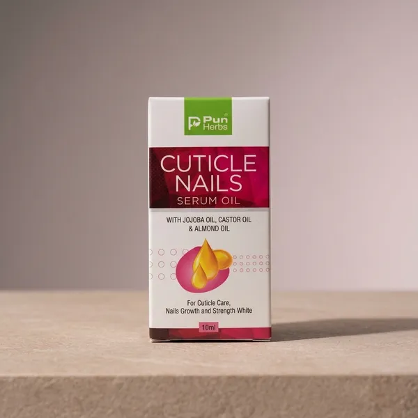 Cuticle_Nail_Serum_Oil