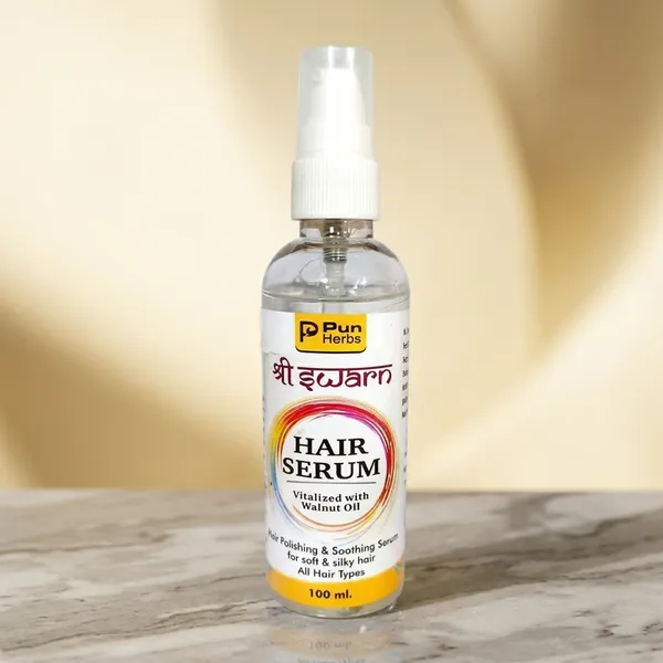 Hair_Serum_With_Walnut_Oil
