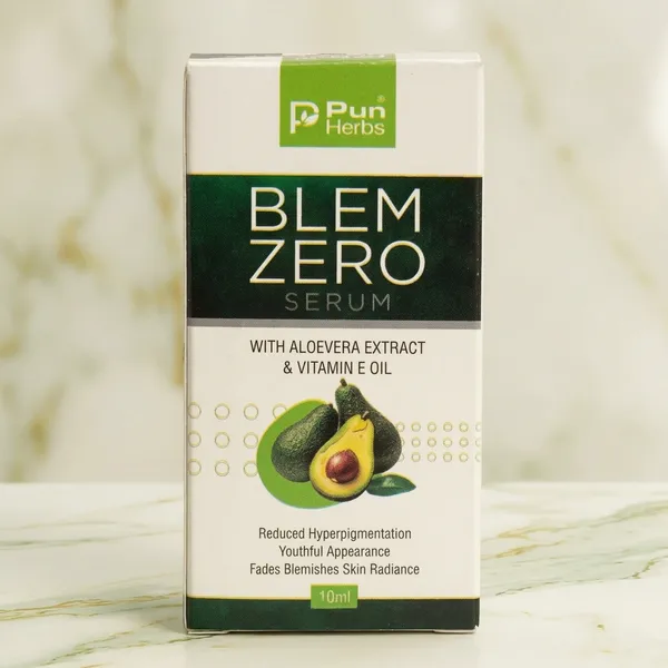 Blemish_Serum_With_Aloe_Vera_And_Vitamin_E