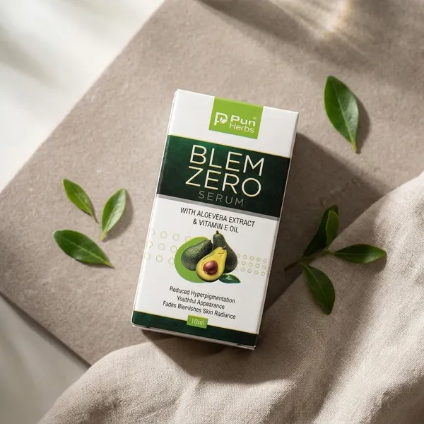 Blemish_Serum_With_Aloe_Vera_And_Vitamin_E