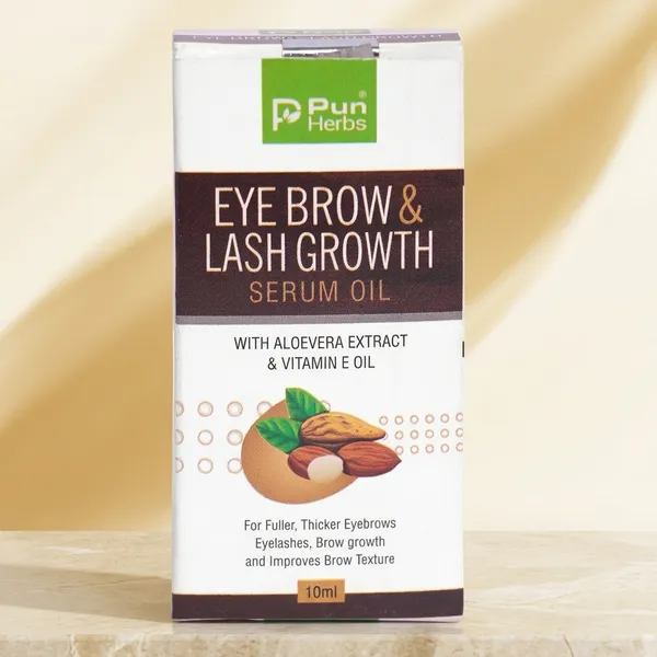 Eyebrow_And_Lash_Growth_Serum