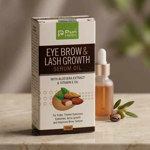 Eyebrow_And_Lash_Growth_Serum