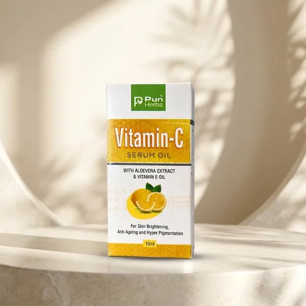 Vitamin_C_Serum