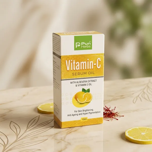 Vitamin_C_Serum