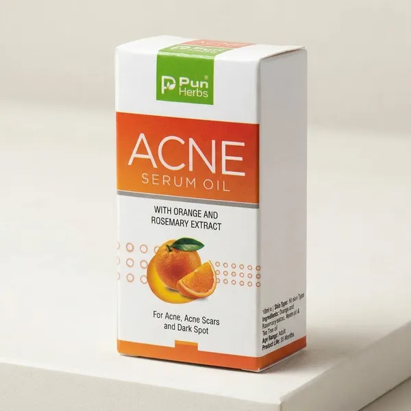 Acne_Serum_Oil