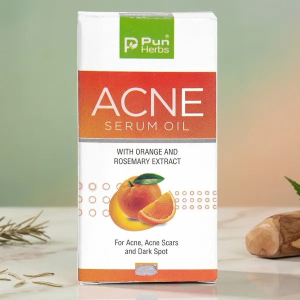 Acne_Serum_Oil