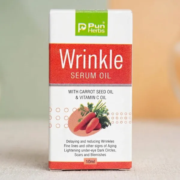 Wrinkle_Serum_Oil_With_Carrot_Seed_And_Vitamin_C