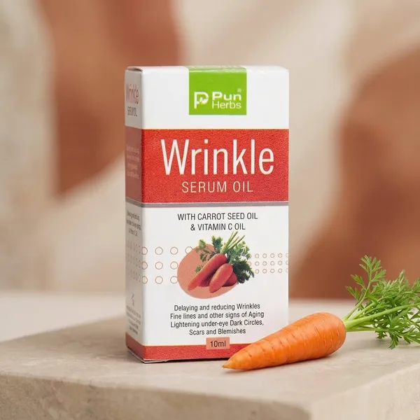 Wrinkle_Serum_Oil_With_Carrot_Seed_And_Vitamin_C