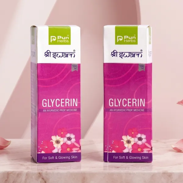 Glycerin_With_Rose_Water_-_Pack_of_2