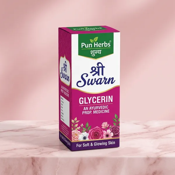 Glycerin_With_Rose_Water_-_Pack_of_2