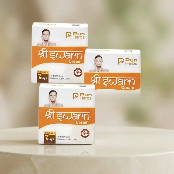 Face_Cream_With_Ashwagandha_And_Saffron