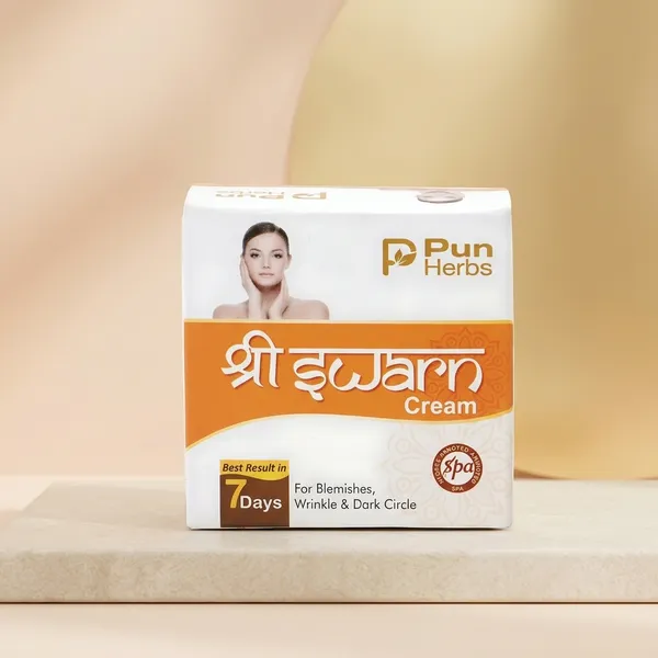 Face_Cream_With_Ashwagandha_And_Saffron