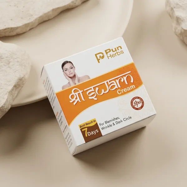 Face_Cream_With_Ashwagandha_And_Saffron