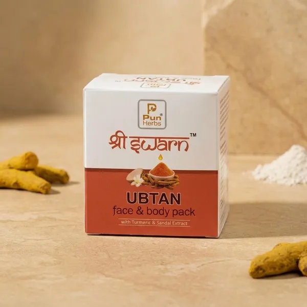 Ubtan_Face_Body_Pack_-_Pack_of_2