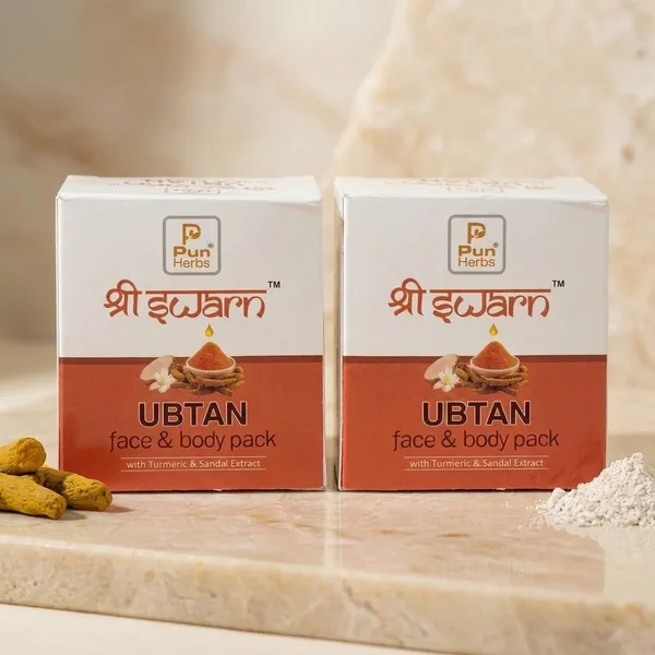 Ubtan_Face_Body_Pack_-_Pack_of_2
