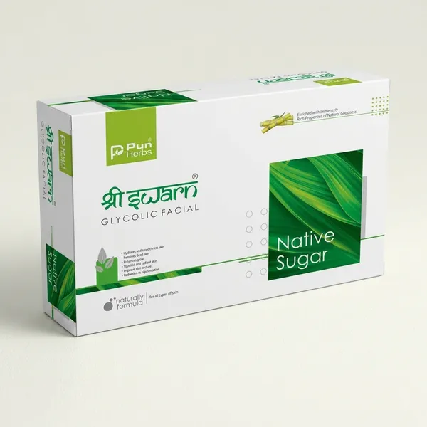 Glycolic_Facial_Kit