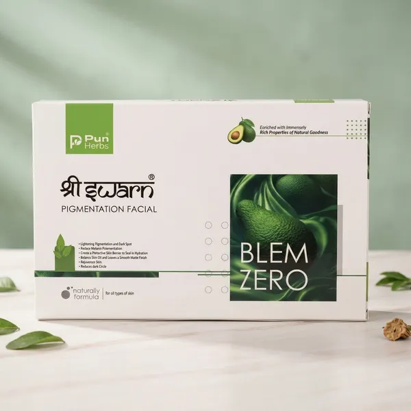 Facial_Kit_With_Avocado_Extract
