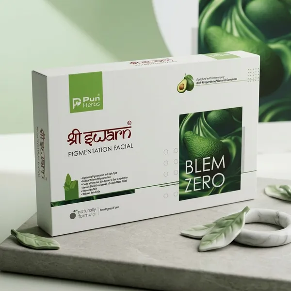 Facial_Kit_With_Avocado_Extract