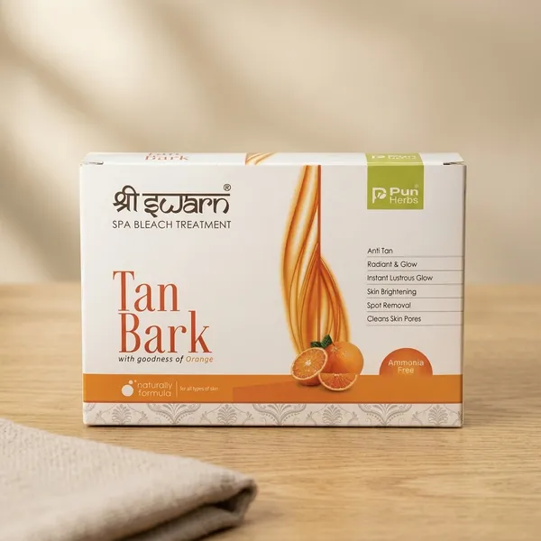 Herbal_Spa_Bleach_Treatment