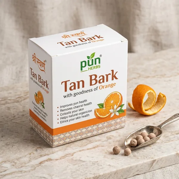 Herbal_Spa_Bleach_Treatment