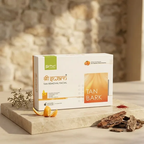 Tan_Removal_Facial_Kit