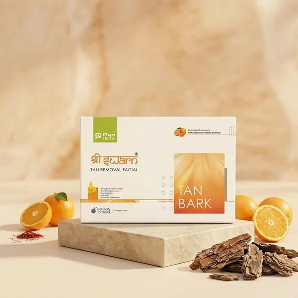 Tan_Removal_Facial_Kit