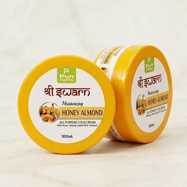 Cold_Cream_With_Honey_And_Almond_-_Pack_of_2