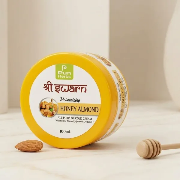 Cold_Cream_With_Honey_And_Almond_-_Pack_of_2