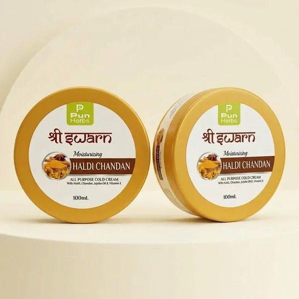 Cold_Cream_-_Pack_of_2