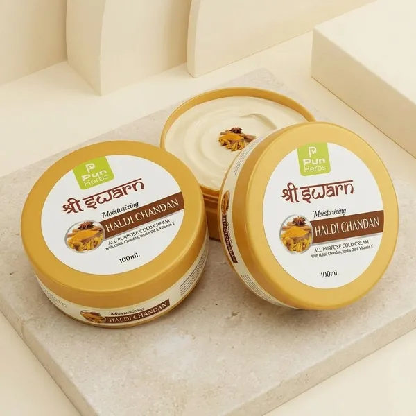Cold_Cream_-_Pack_of_2