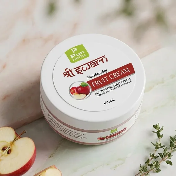 Moisturizing_Fruit_Cream_-_Pack_of_2
