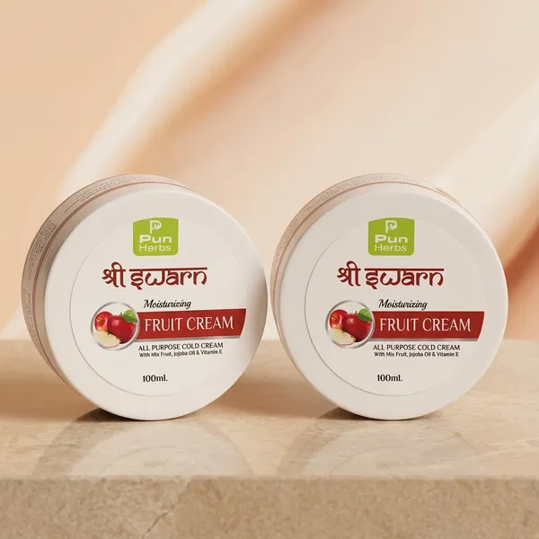 Moisturizing_Fruit_Cream_-_Pack_of_2