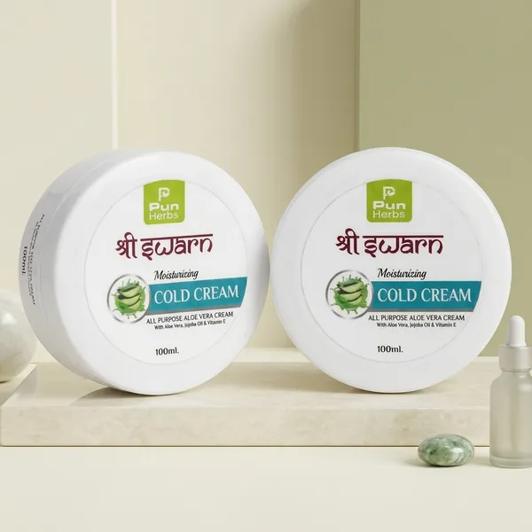 Moisturizing_Cold_Cream_-_Pack_of_2