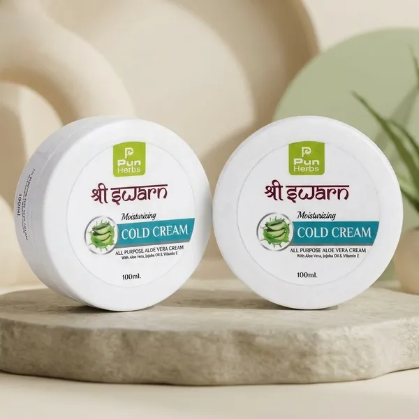 Moisturizing_Cold_Cream_-_Pack_of_2