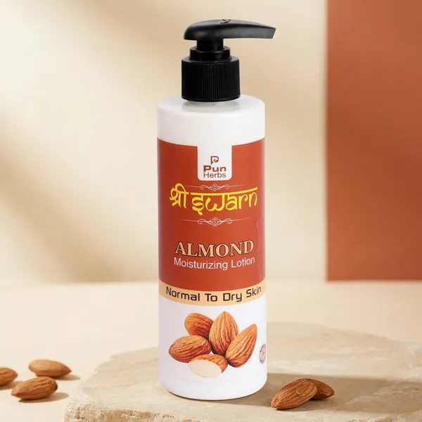 Almond_Moisturizing_Lotion