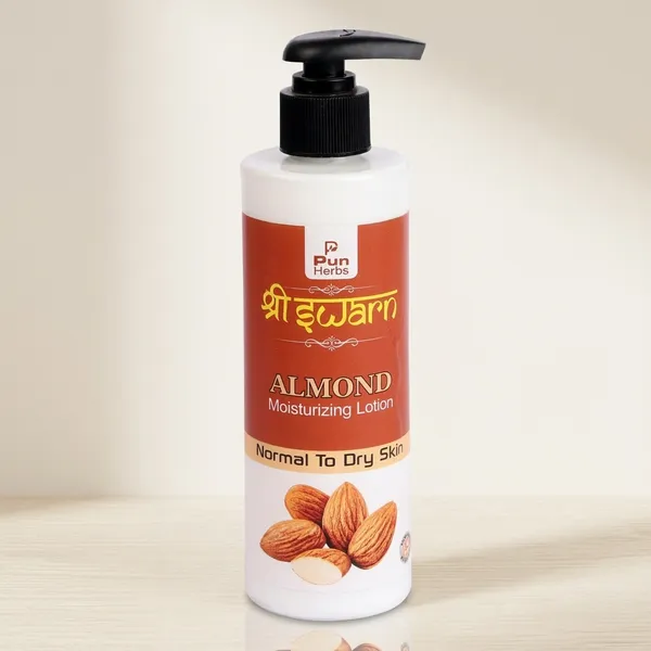 Almond_Moisturizing_Lotion