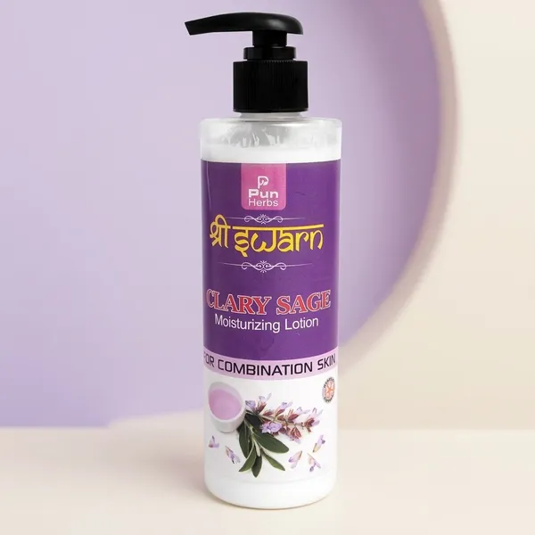 Clary_Sage_Moisturizing_Lotion_For_Combination_Skin