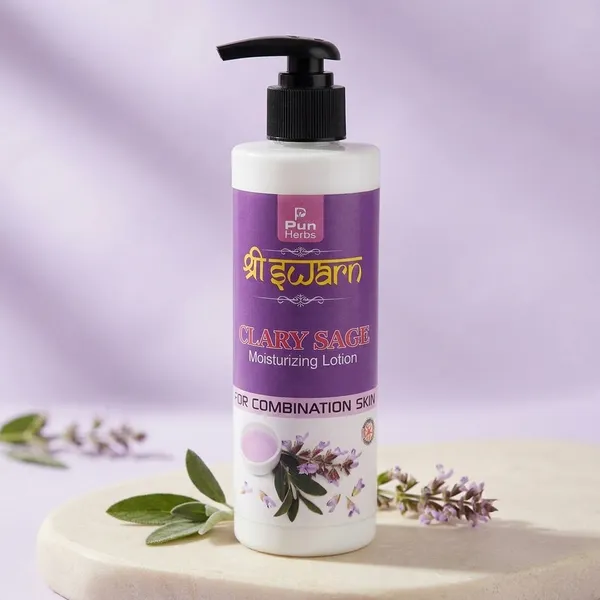 Clary_Sage_Moisturizing_Lotion_For_Combination_Skin