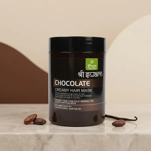 Hair_Mask_Therapy