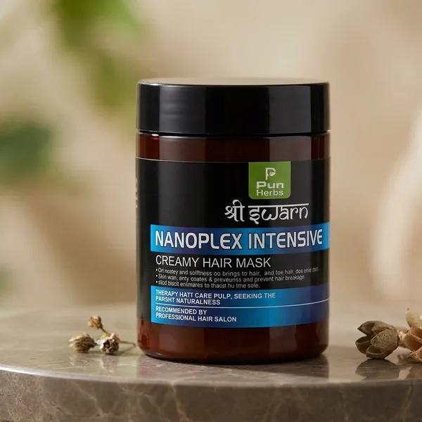 Hair_Mask_Therapy_Treatment
