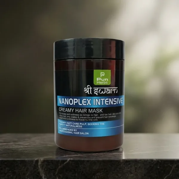 Hair_Mask_Therapy_Treatment